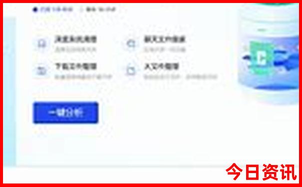 曲靖周边游玩景点推荐